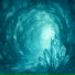 Velune, Sleep Music