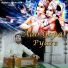 Acharya Madhav Sharan
