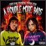 Chris King feat. Trippie Redd