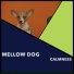 Puppy Music, Puppy Music Therapy