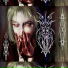 angelxfdarkness