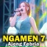 Ajeng Febria