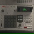 Es-K x Type.Raw