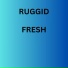Ruggid