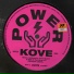 Kove
