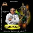 Mohamed Bouski