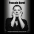 pascale borel