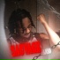 Vanso