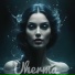 Uherma
