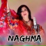 Naghma