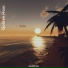 R T H U R Z
