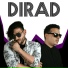 DIRAD