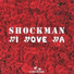 Shockman