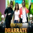 USMAN BHARTI