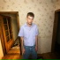 mykeed22