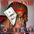Six Hunnid