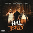 Bubba Sparxxx, Dusty Leigh, JCrews