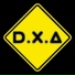 D.X.A