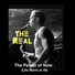 The Real