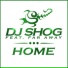 DJ SHOG feat. Far Away feat. Far Away