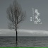 OST Hundred Million Stars From the Sky