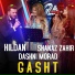 Shanaz Zahir, Dashni Morad, Hildan
