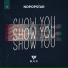 Nopopstar