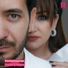 Oybek & Nigora