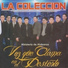 Grupo Musical Una Voz Que Clama En El Decierto