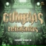 Cumbias Rebajadas
