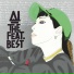 AI feat. Anty, Anna Tsuchiya, Pushim