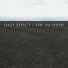 Daze Affect