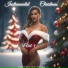 Snowful Melodies