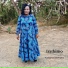 Wangari Mwangi