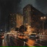 flowless, Zmeyev