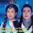 Lê Minh Hảo, Trịnh Ngọc Huyền, Vọng Cổ Việt Nam