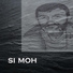 SI MOH