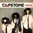 Capstone