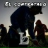 Los Descendientes huejuquilla
