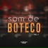 Robson Diniz