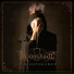Moonshade