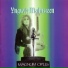 Yngwie J Malmsteen