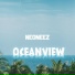 NEONEEZ