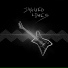 Alexios
