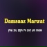 Damsaaz Marwat