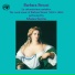 Barbara Strozzi