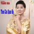 NSND Thanh Hoa