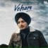Mani Kahlon