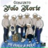Conjunto Polo Norte