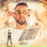 DJ JOTACE feat. SILVA MC, mc gedai